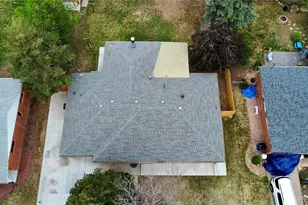 903 Quentin St, Aurora, CO 80011 - Photo 34