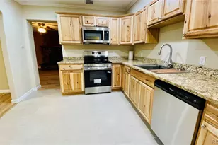 903 Quentin St, Aurora, CO 80011 - Photo 8