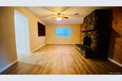 903 Quentin Street, Aurora, CO 80011 - Photo 22