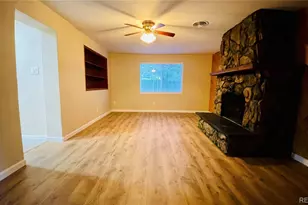 903 Quentin St, Aurora, CO 80011 - Photo 22