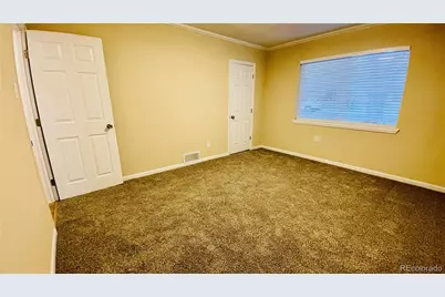 903 Quentin Street, Aurora, CO 80011 - Photo 14