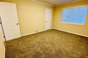903 Quentin St, Aurora, CO 80011 - Photo 14