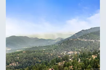 0 Conifer Drive, Evergreen, CO 80439 - Photo 14