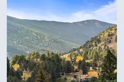 0 Conifer Drive, Evergreen, CO 80439 - Photo 12