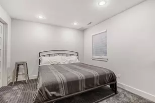 1322 S Pearl St, Denver, CO 80210 - Photo 30