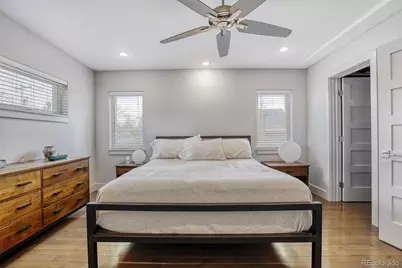 1322 S Pearl Street, Denver, CO 80210 - Photo 18