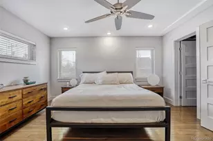 1322 S Pearl St, Denver, CO 80210 - Photo 18