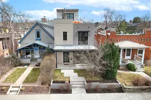 1322 S Pearl St, Denver, CO 80210 - Photo 6