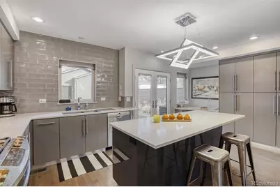 1322 S Pearl Street, Denver, CO 80210 - Photo 12