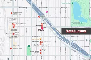 1322 S Pearl St, Denver, CO 80210 - Photo 36