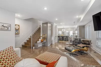 1322 S Pearl Street, Denver, CO 80210 - Photo 16