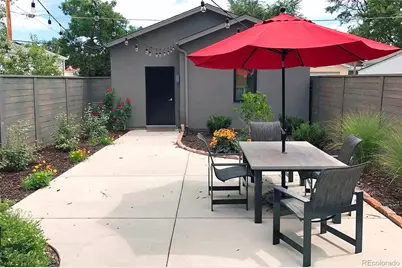 1322 S Pearl Street, Denver, CO 80210 - Photo 32