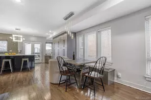 1322 S Pearl St, Denver, CO 80210 - Photo 10