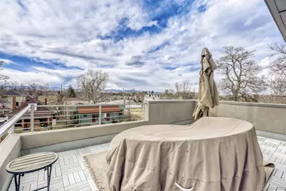 1322 S Pearl Street, Denver, CO 80210 - Photo 20