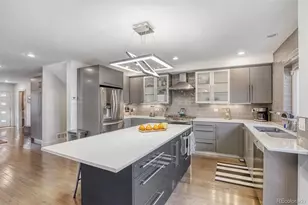 1322 S Pearl St, Denver, CO 80210 - Photo 12