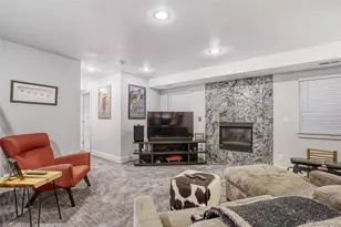 1322 S Pearl St, Denver, CO 80210 - Photo 28