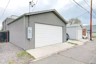 1322 S Pearl St, Denver, CO 80210 - Photo 34