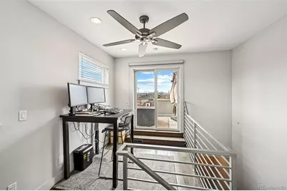 1322 S Pearl Street, Denver, CO 80210 - Photo 26