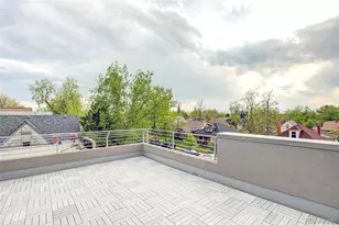 1322 S Pearl St, Denver, CO 80210 - Photo 2