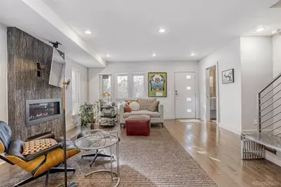 1322 S Pearl Street, Denver, CO 80210 - Photo 14