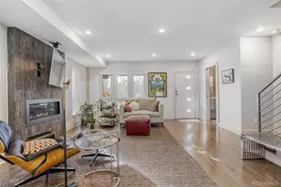 1322 S Pearl St, Denver, CO 80210 - Photo 14