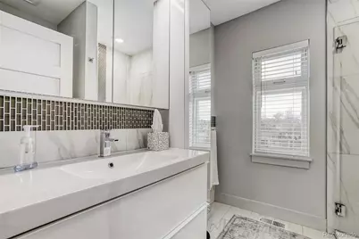1322 S Pearl Street, Denver, CO 80210 - Photo 24