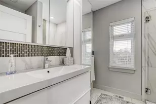 1322 S Pearl St, Denver, CO 80210 - Photo 24