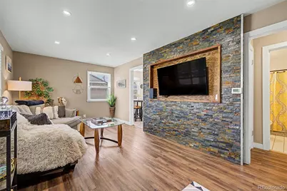 795 Ironton Street, Aurora, CO 80010 - Photo 4