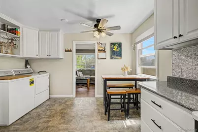 795 Ironton Street, Aurora, CO 80010 - Photo 8