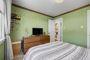 795 Ironton St, Aurora, CO 80010 - Photo 16