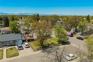 795 Ironton St, Aurora, CO 80010 - Photo 28