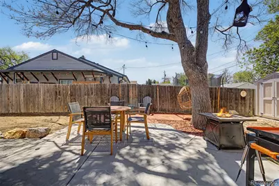 795 Ironton Street, Aurora, CO 80010 - Photo 24