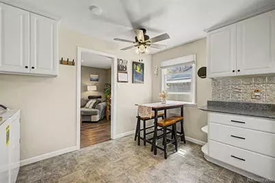 795 Ironton Street, Aurora, CO 80010 - Photo 6