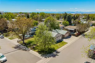795 Ironton St, Aurora, CO 80010 - Photo 30