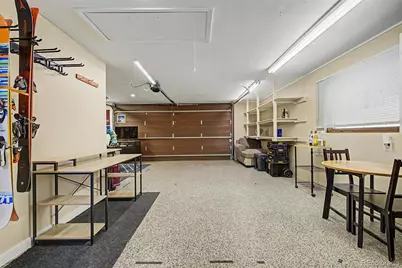 795 Ironton Street, Aurora, CO 80010 - Photo 22