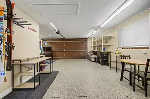 795 Ironton St, Aurora, CO 80010 - Photo 22
