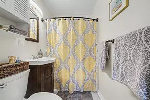 795 Ironton St, Aurora, CO 80010 - Photo 14