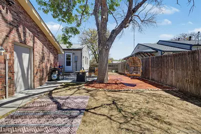 795 Ironton Street, Aurora, CO 80010 - Photo 26