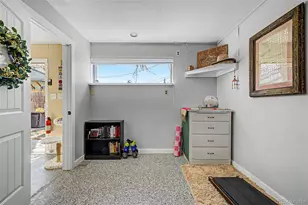 795 Ironton St, Aurora, CO 80010 - Photo 18