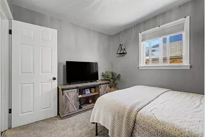 795 Ironton Street, Aurora, CO 80010 - Photo 12