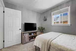 795 Ironton St, Aurora, CO 80010 - Photo 12