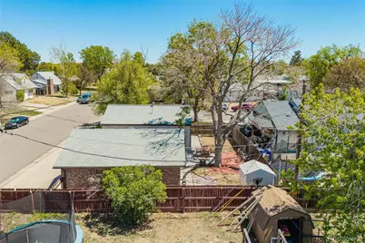 795 Ironton Street, Aurora, CO 80010 - Photo 38