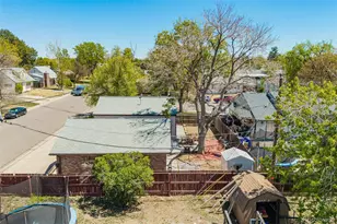 795 Ironton St, Aurora, CO 80010 - Photo 38