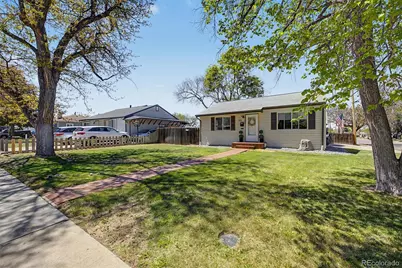 795 Ironton Street, Aurora, CO 80010 - Photo 34