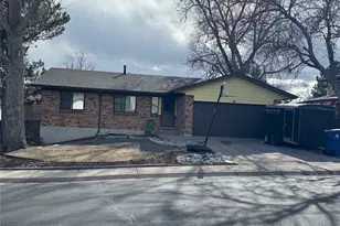 13778 W Asbury Cir, Lakewood, CO 80228 - Photo 2