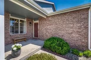 21701 Swale Ave, Parker, CO 80138 - Photo 42