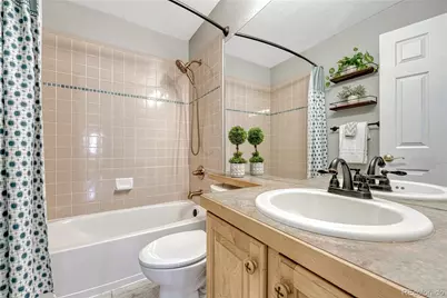 21701 Swale Avenue, Parker, CO 80138 - Photo 22