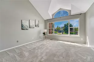21701 Swale Ave, Parker, CO 80138 - Photo 6