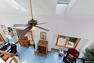 1147 Twin Peaks Cir, Longmont, CO 80503 - Photo 2