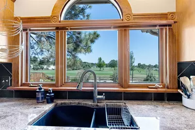 1147 Twin Peaks Circle, Longmont, CO 80503 - Photo 12